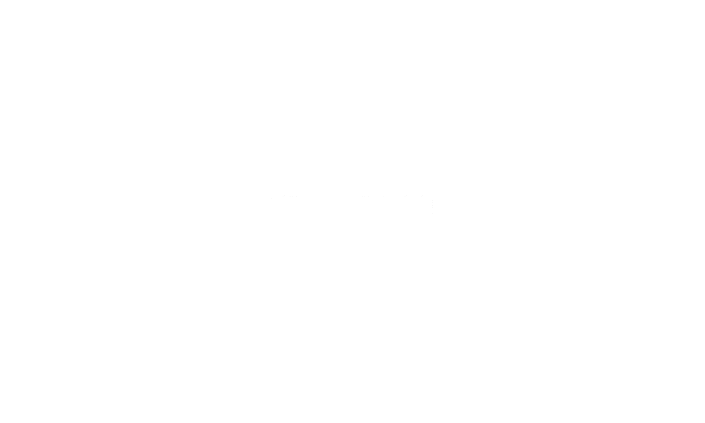 VOLCANO_GRIS-F