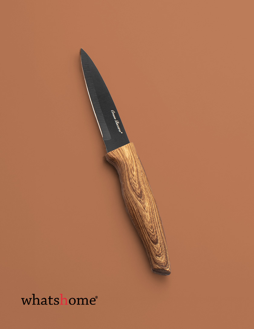 cuchillo MARTIN chef whatshome