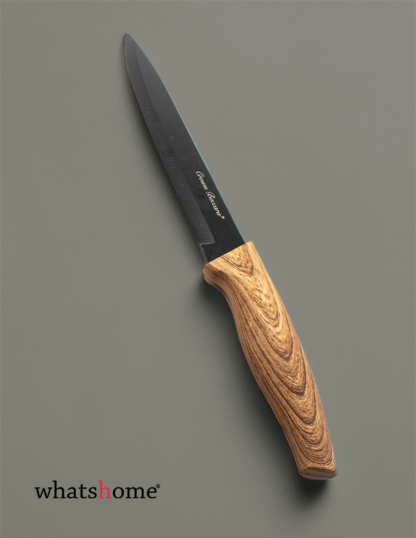 cuchillo MARTIN chef whatshome