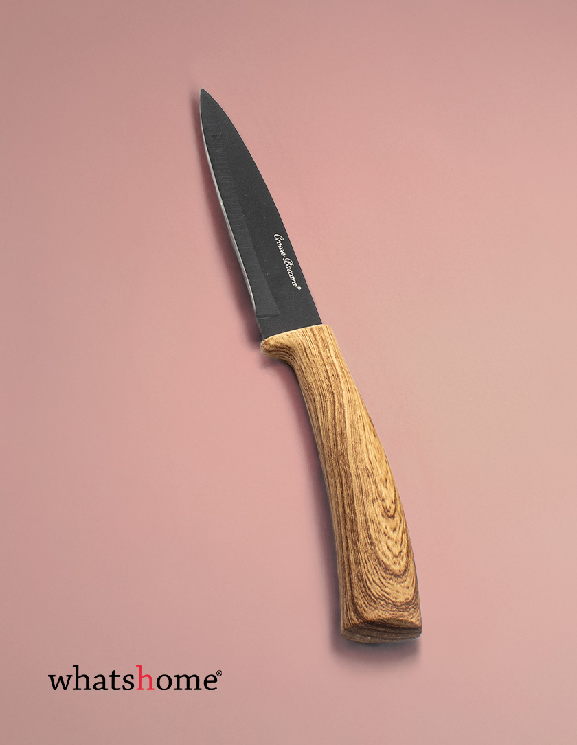 cuchillo MARTIN chef whatshome