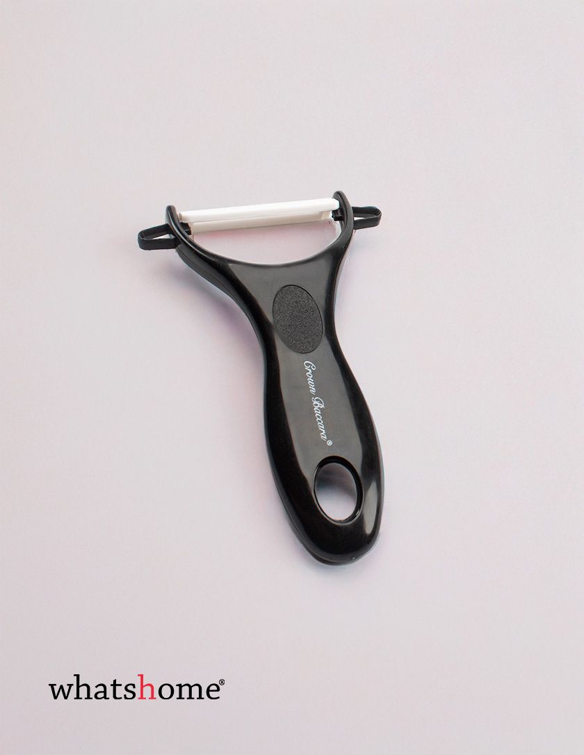 cuchillo MARTIN chef whatshome