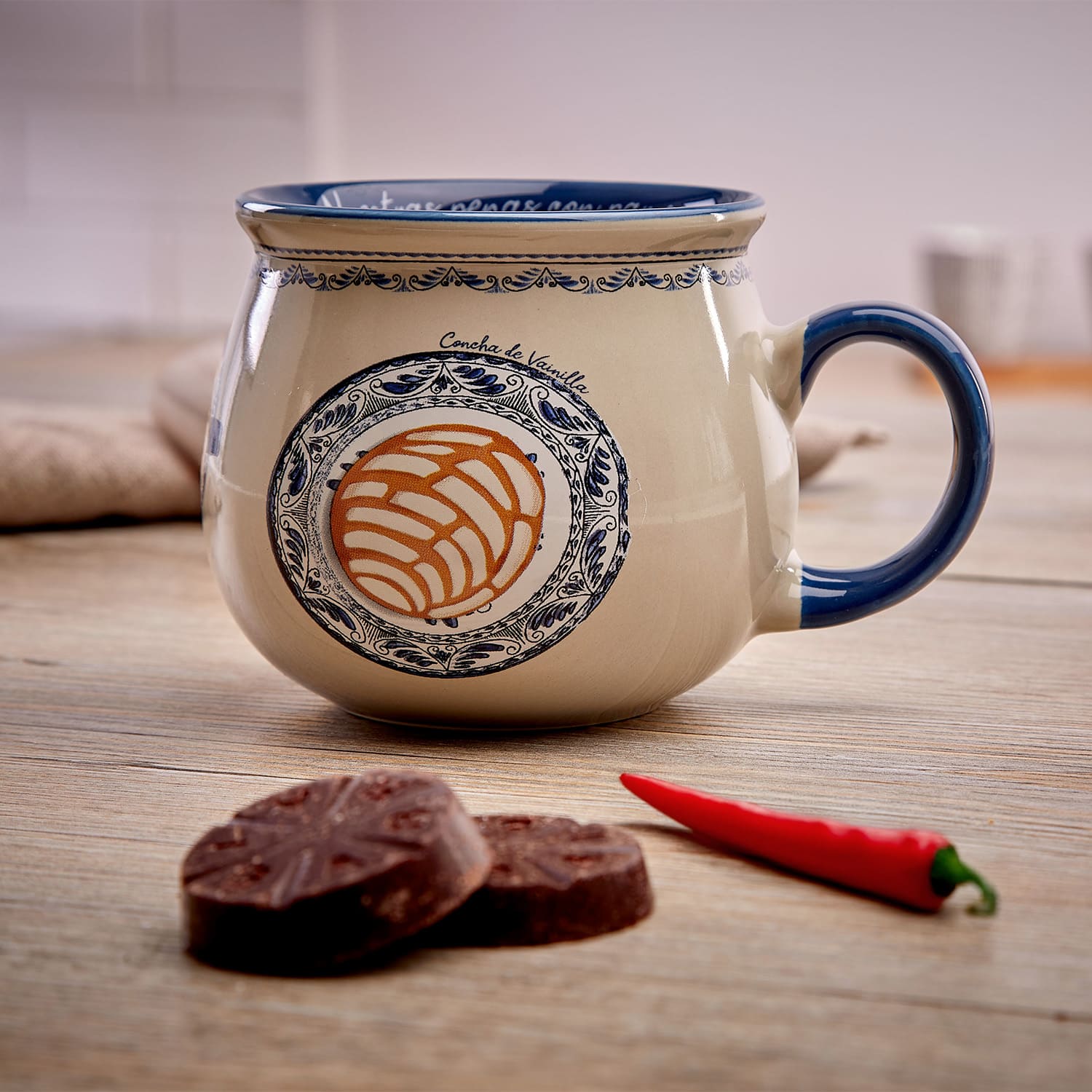 Sopa de tomate receta whatshome