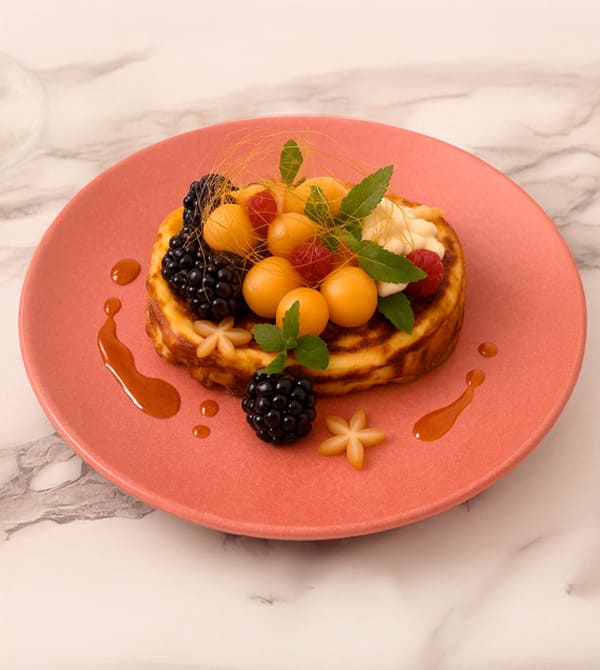 Pan-frances-whatshome Pan francés whatshome sabores receta
