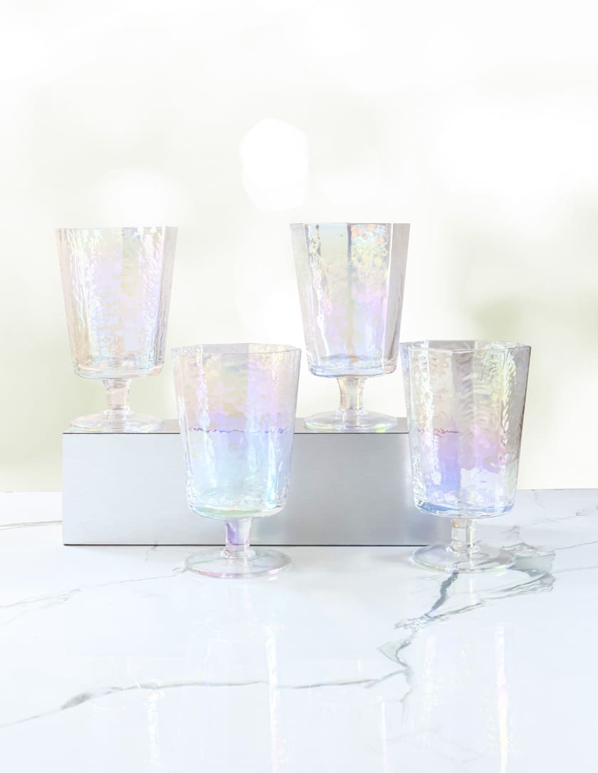 cuchillo MARTIN chef whatshome