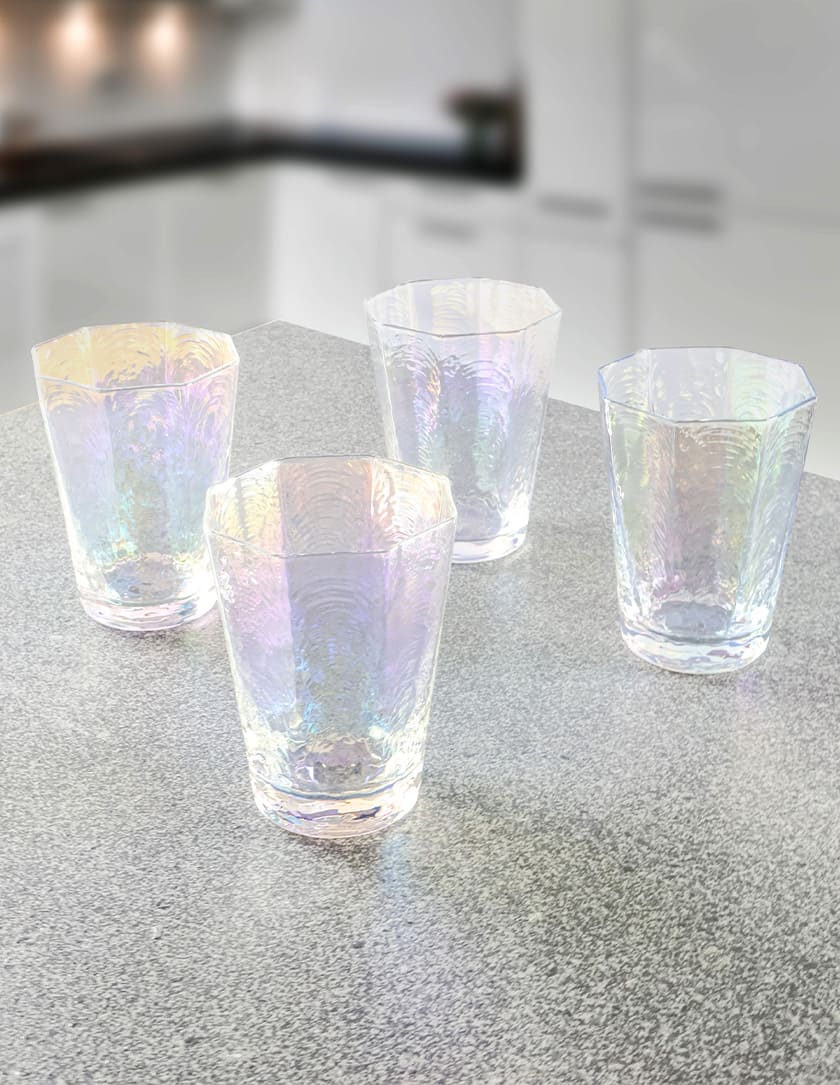 cuchillo MARTIN chef whatshome