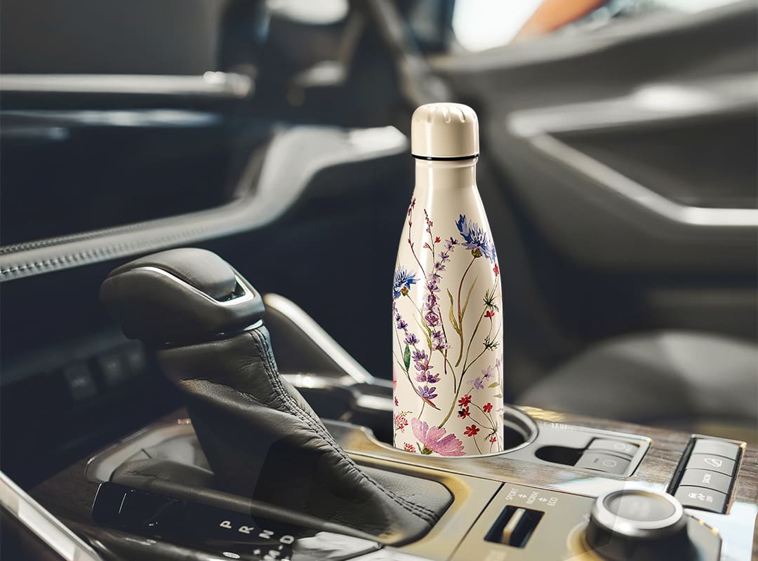 hazel-auto whatshome Termo botella HAZEL