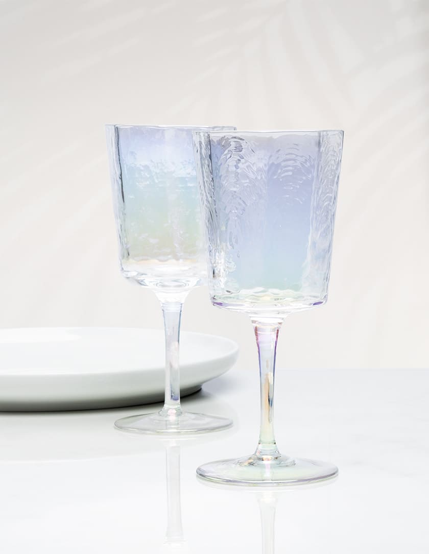 cuchillo MARTIN chef whatshome