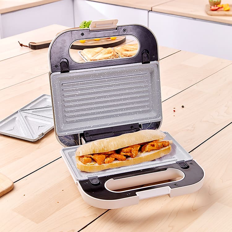 sandwich panini whstahome<br />
