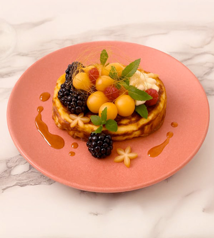 Pan francés whatshome receta