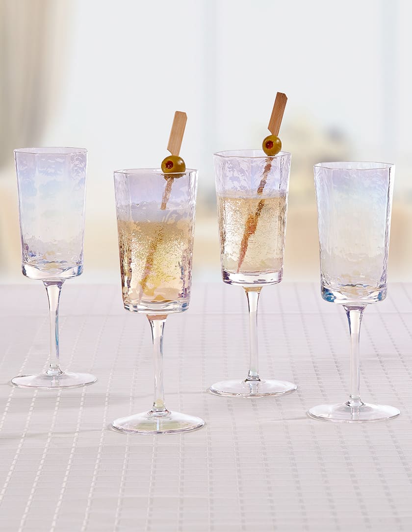 cuchillo MARTIN chef whatshome