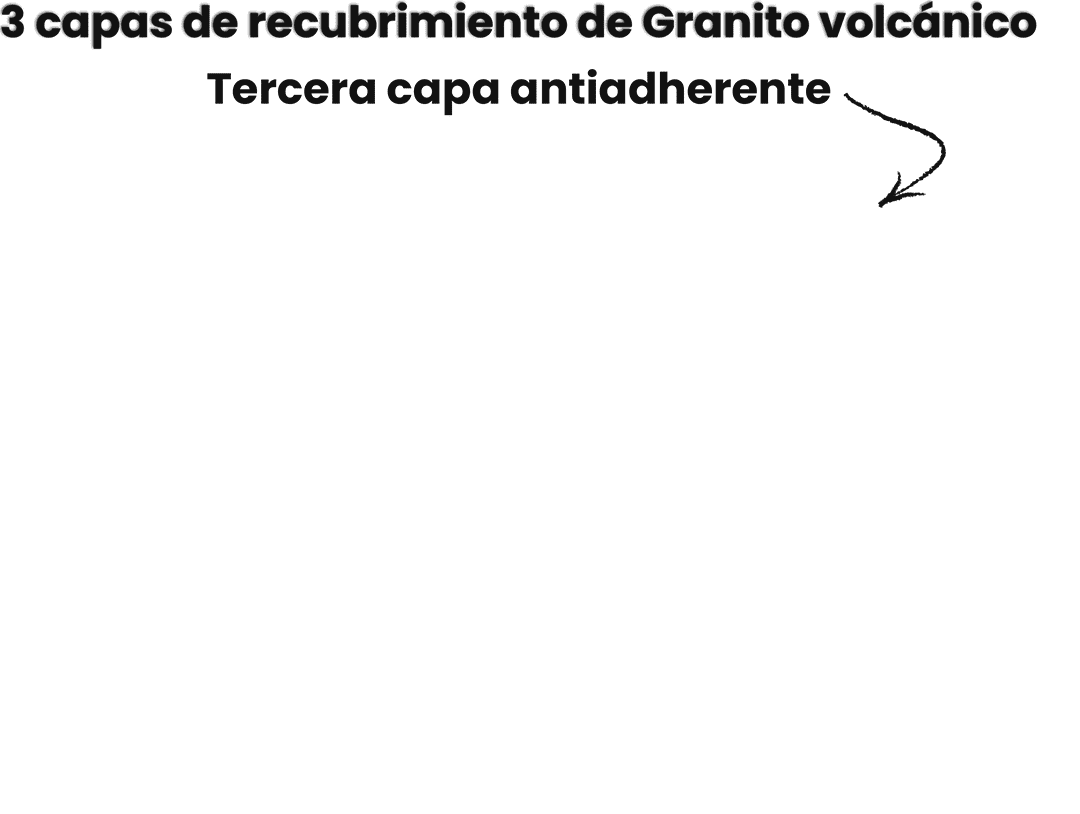 tercera-capa