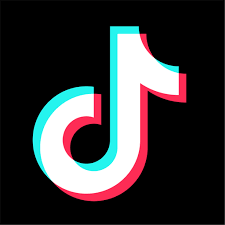 tt