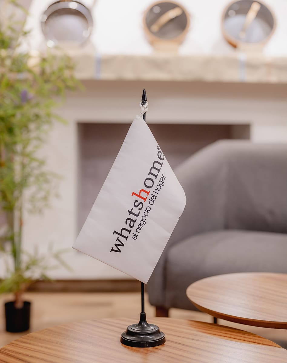 whatshome-bandera Bandera whatshome