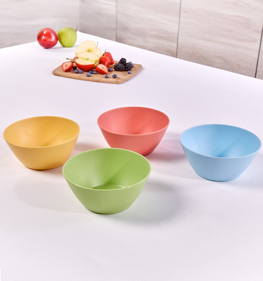 Especiero bamboo NATURALCOOK3 ecológico