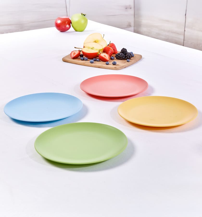NATURALCOOK5 servilletero whatshome ecológico
