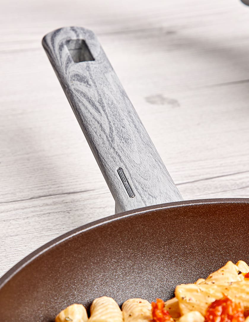 cuchillo MARTIN chef whatshome