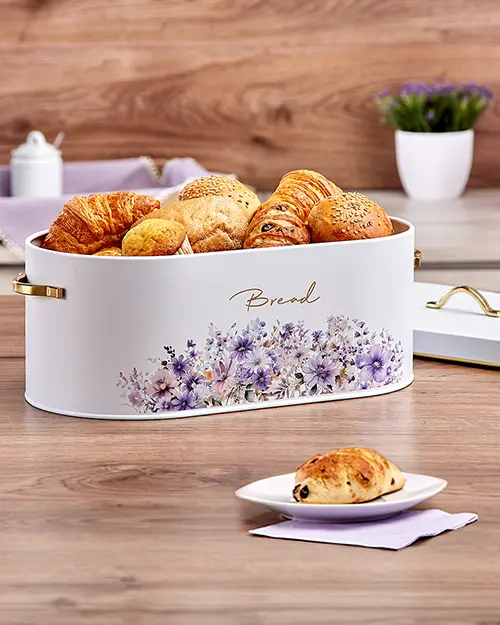 Categoria-Cocina Categoría Cocina y repostería whatshome