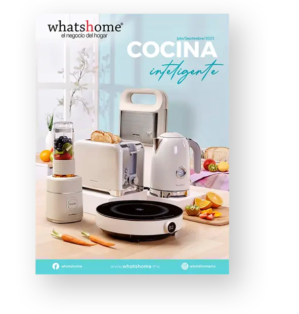 Catalogo whatshome
