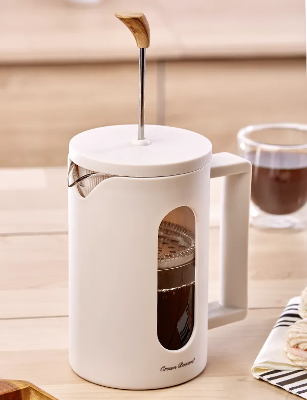 Juego de 16 piezas PAULA whatshome todo en uno