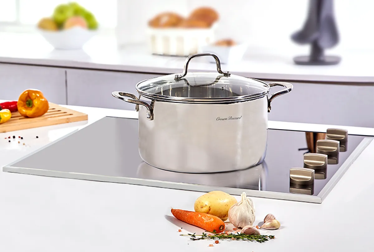 Taza regalo GINGER-T2