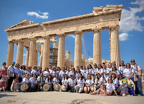 VIAJE-GRECIA
