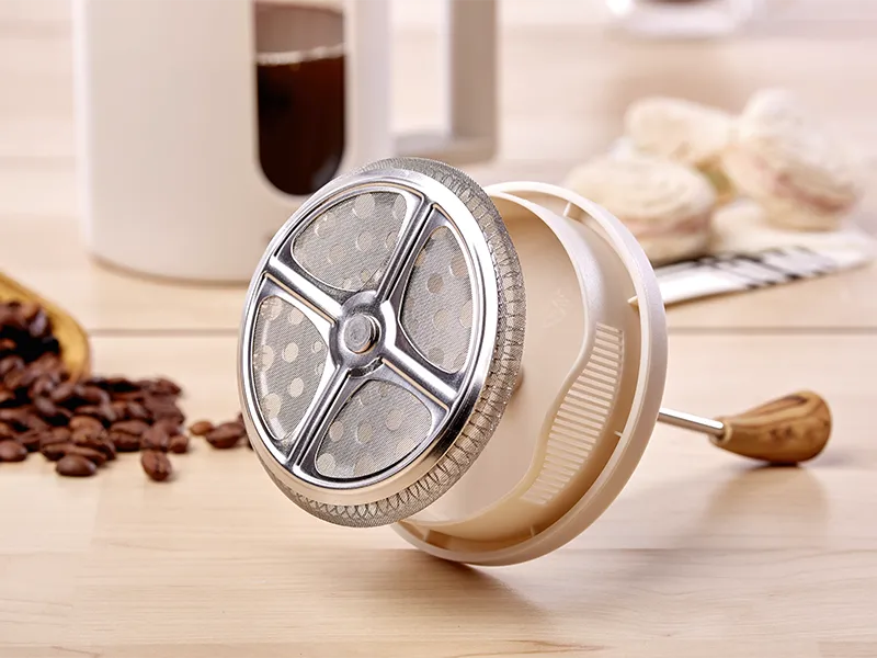 Juego PAULA con afilador whatshome