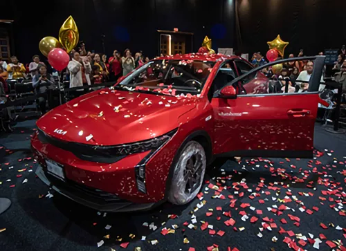 premio-auto