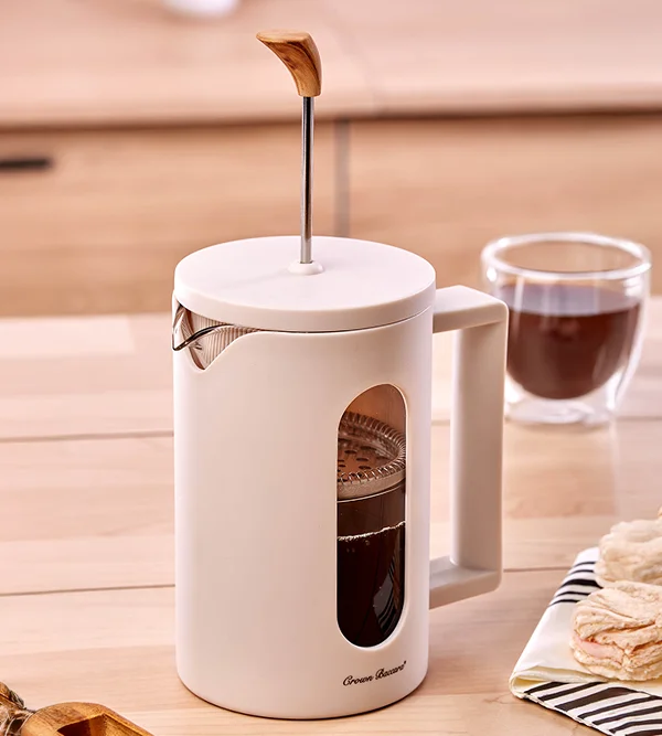 Almond-F prensa cafe whatshome