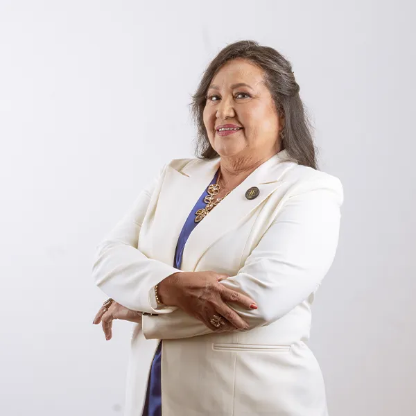 Irene-elite Graciela Flores Elite whatshome