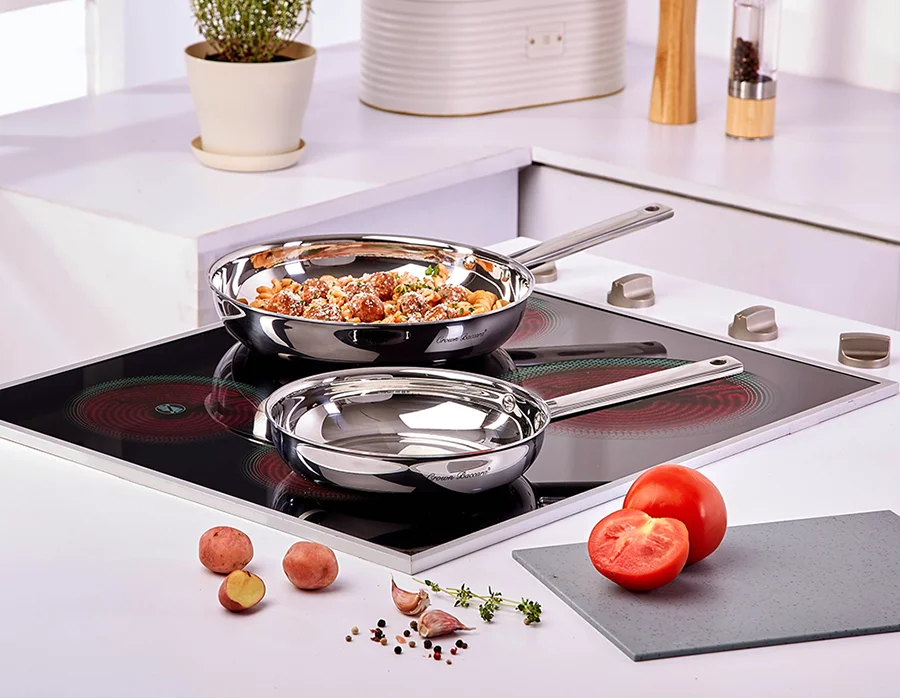 Tiende en casa ISADORA whatshome