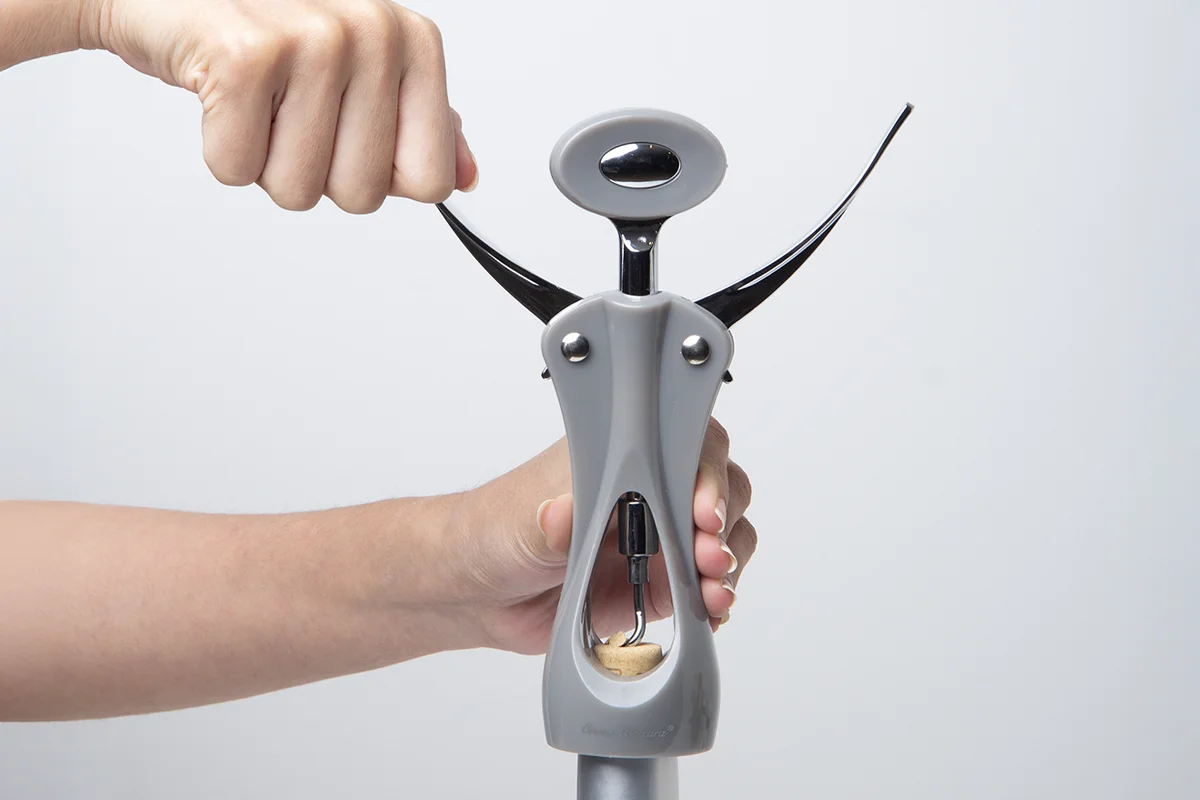 Clericot BOHOG6<br />
