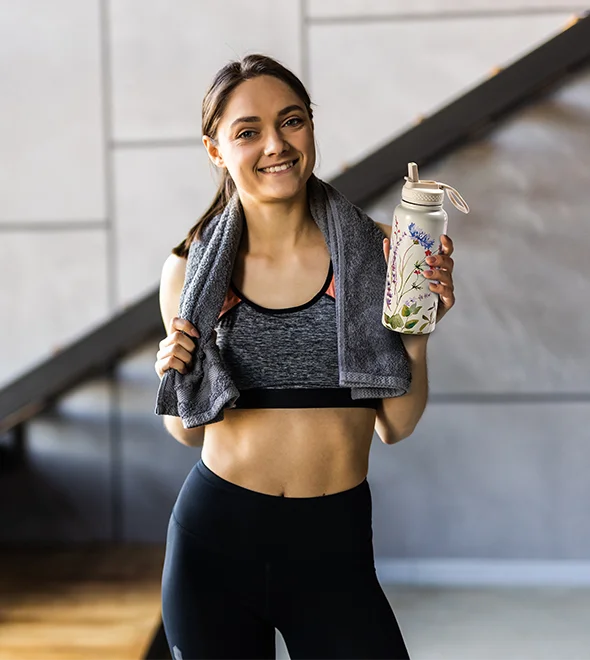 HEATHER termo whatshome