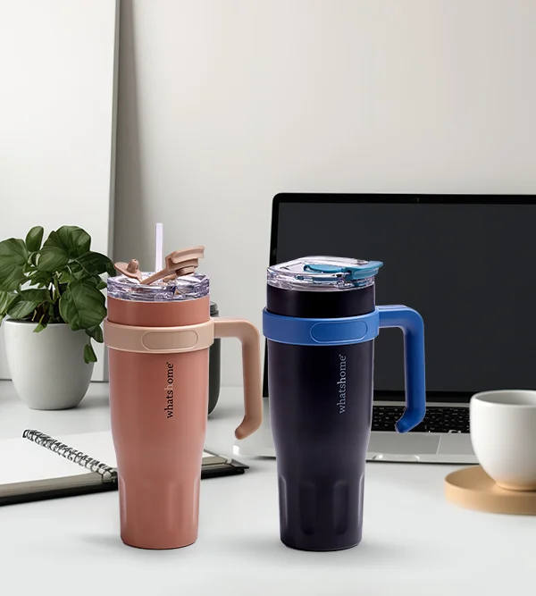 Juego PAULA con afilador whatshome