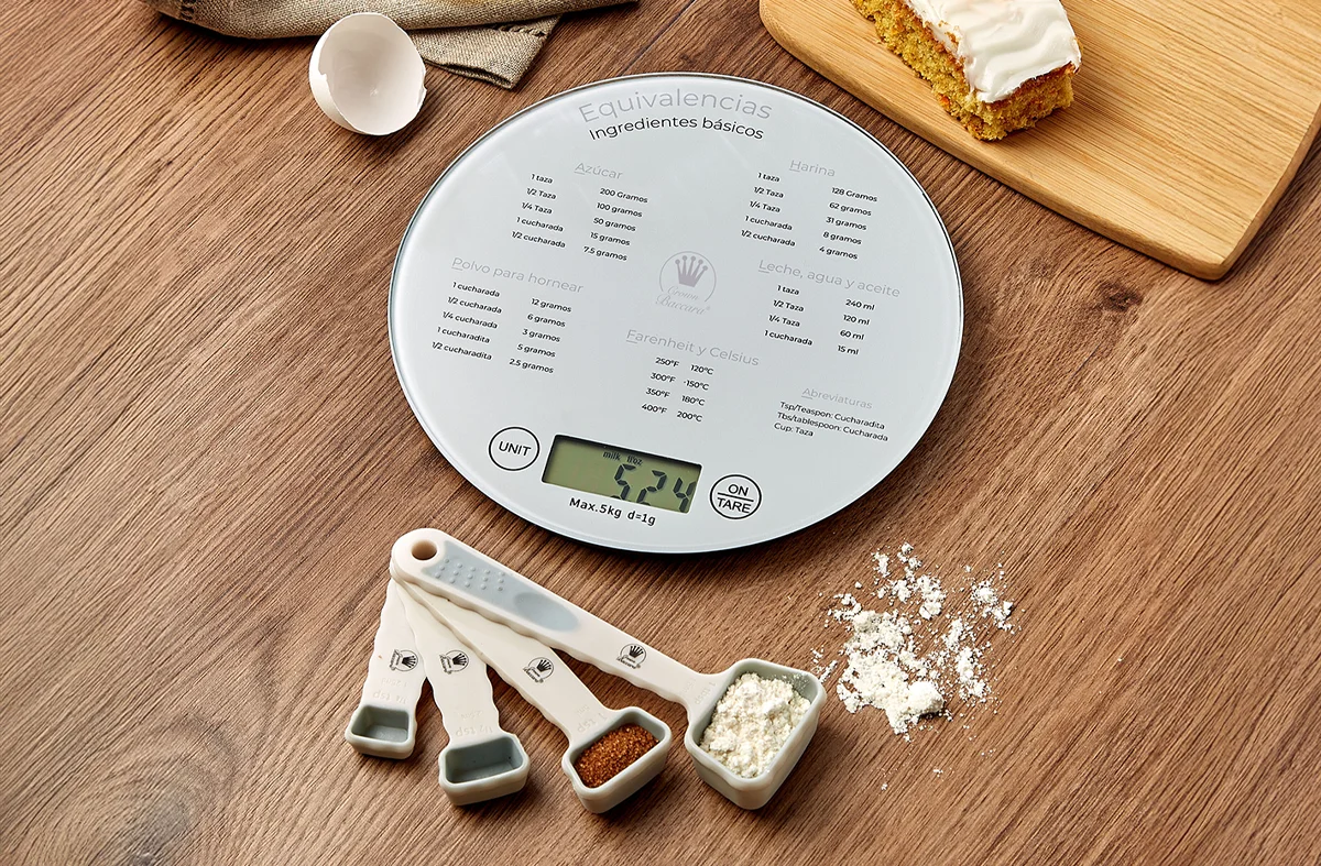 ALMOND-MR Molde de silicona