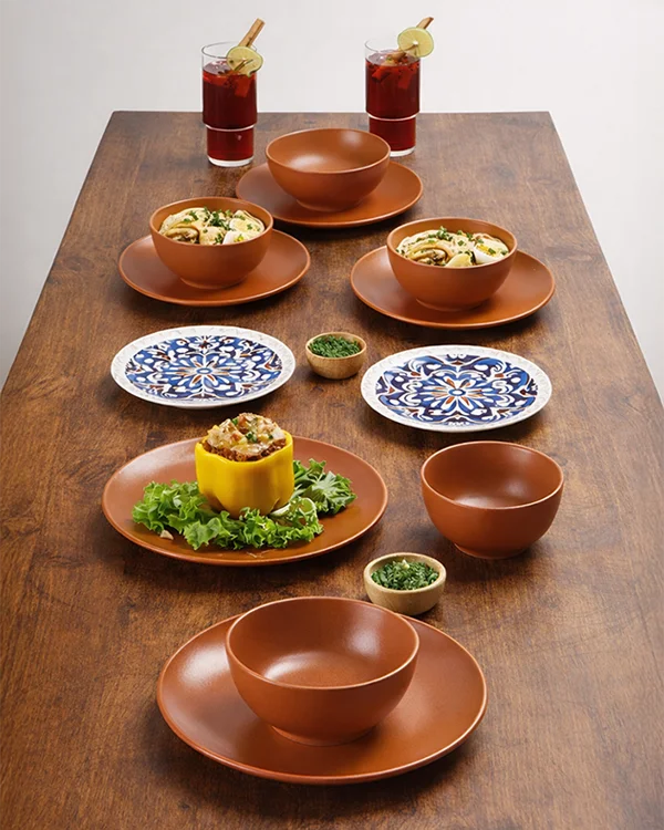 Categoría mesa whatshome