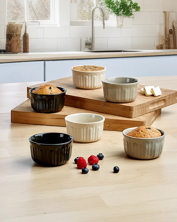 Categoría Cocina y repostería whatshome