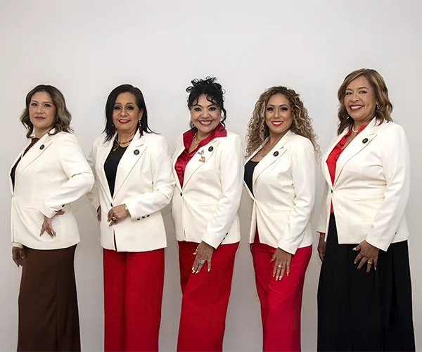 Experiencia Elite whatshome