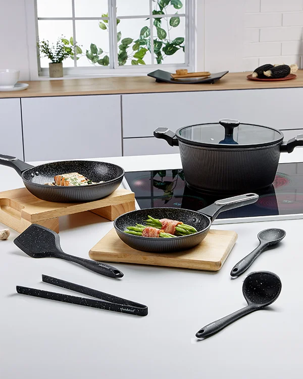 Categoría Baterías whatshome