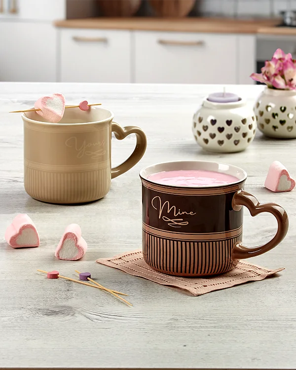 Categoría café y té whatshome