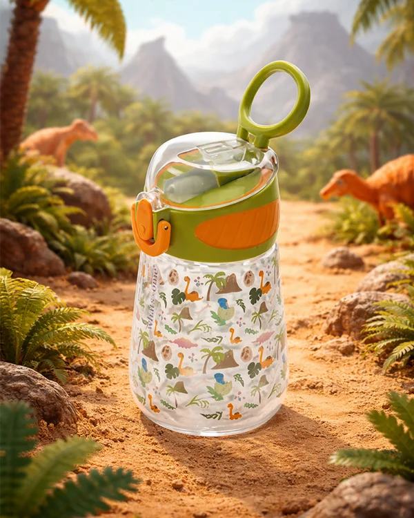 Categoría KIDS whatshome