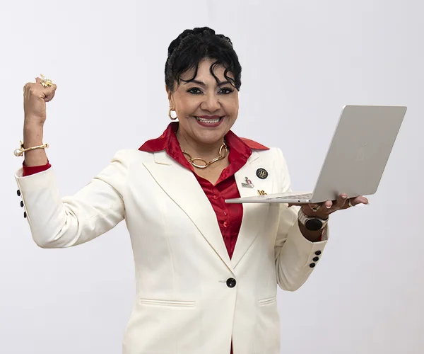 Jannet elite whatshome