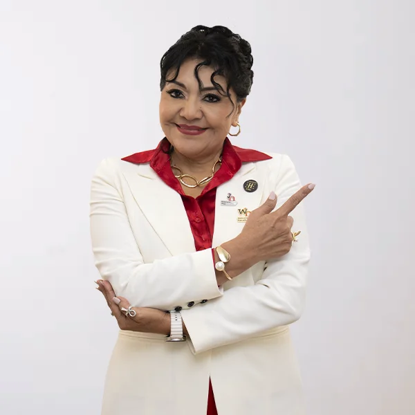 Elite Gerardo Gonzalez