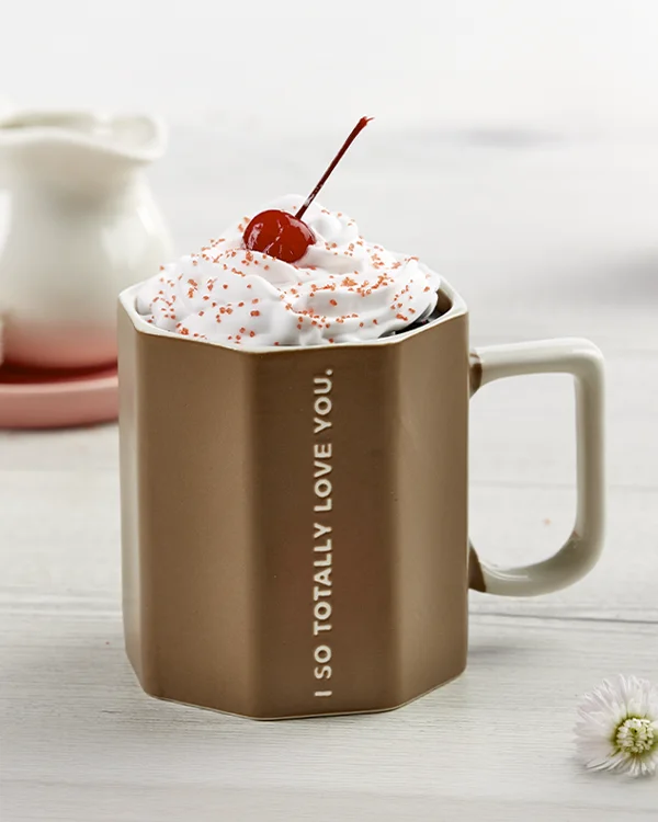 cafe-y-te-LOVEYOU Categoría café y té whatshome