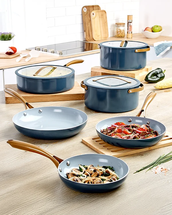 Categoría Baterías whatshome