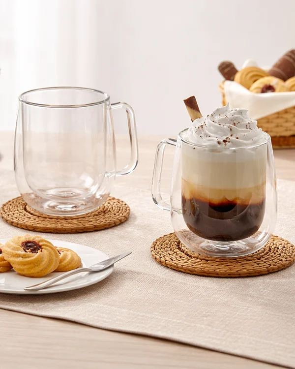 Categoría Baterías whatshome