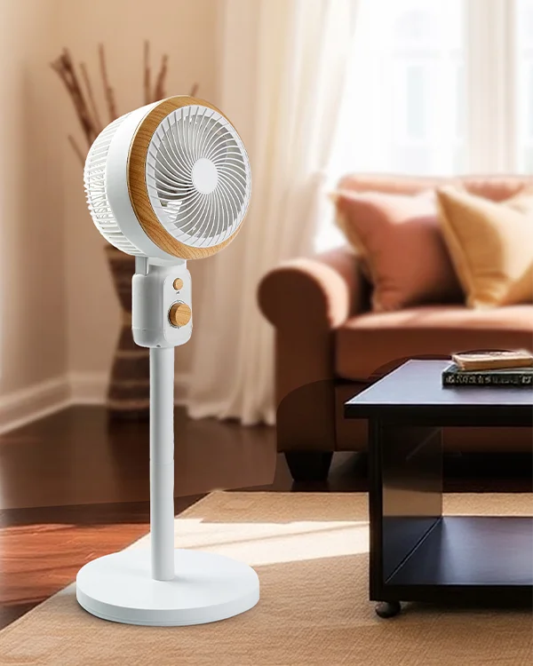 Categoría Hogar whatshome