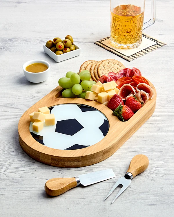 Categoría mesa whatshome