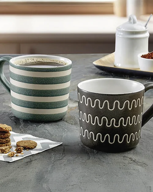 Categoría café y té whatshome