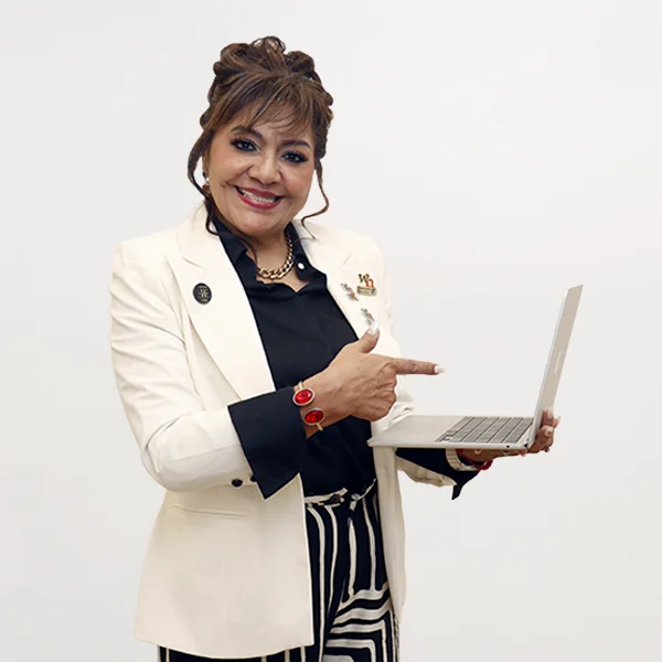 Graciela Flores Elite whatshome