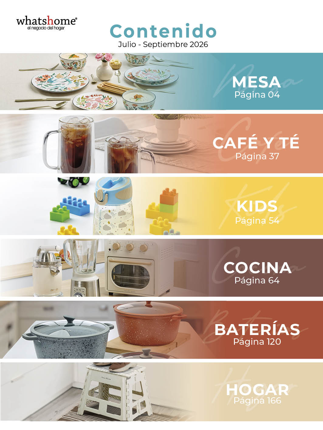 Imagen interior derecha